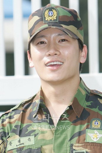 탤런트 지성. 사진=임성균 기자 tjdrbs23@