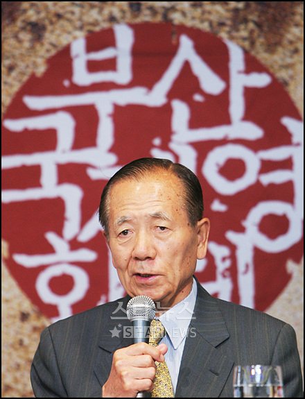 부산=홍기원 기자
