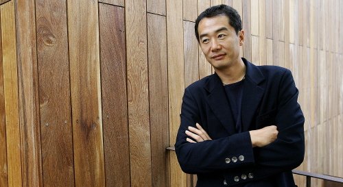 ⓒ사진=김병관 기자