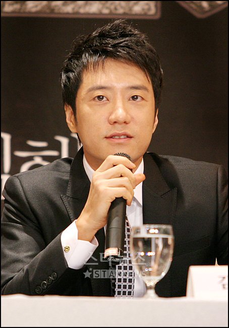 ⓒ홍봉진인턴기자