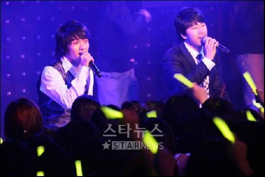ⓒ임성균 기자 tjdrbs23@
