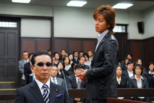 '히어로'