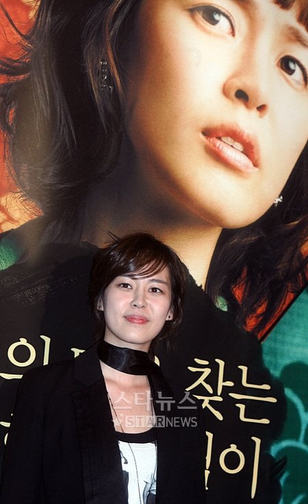 ⓒ사진=김병관 기자