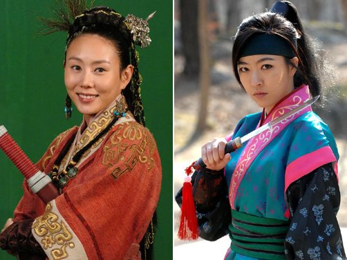 사진