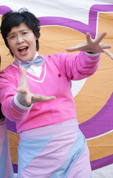 사진