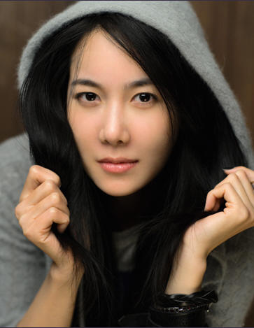 사진