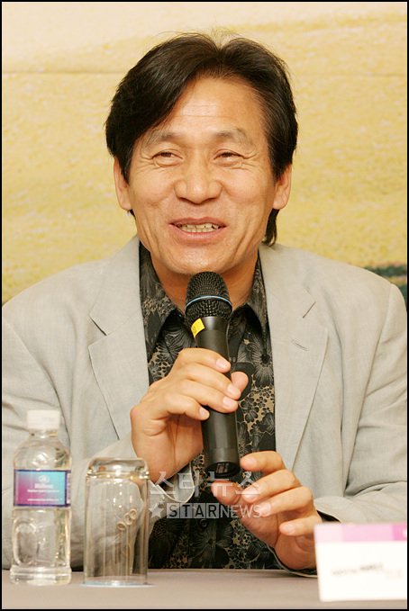 ⓒ홍봉진인턴기자