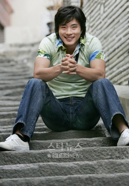 ⓒ<최용민 leebean@>