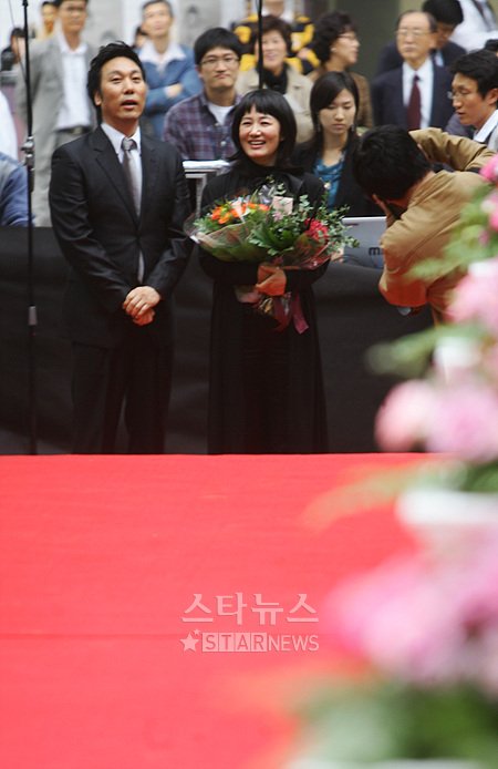 사진