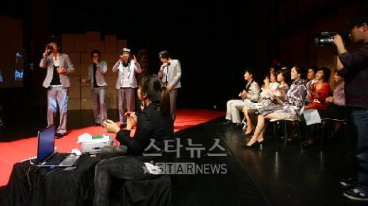 사진=김병관 기자