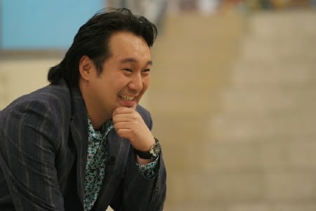 사진