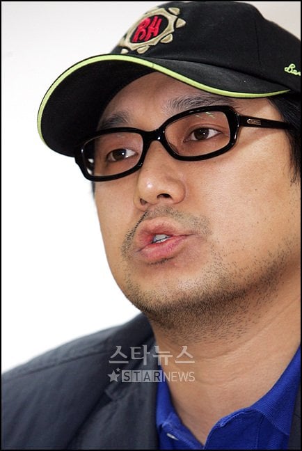 ⓒ임성균 기자 tjdrbs23@
