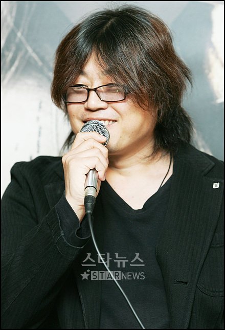 원신연 감독 ⓒ홍기원 기자 xanadu@