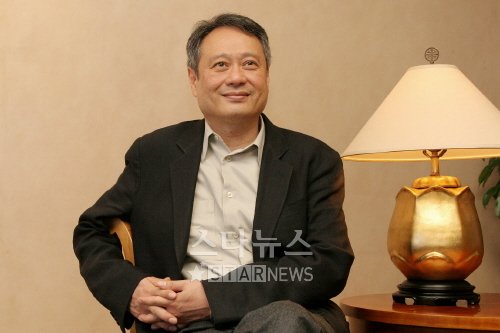ⓒ<홍봉진 인턴기자>
