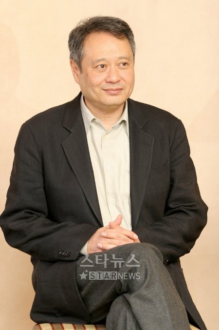 ⓒ<홍봉진 인턴기자>