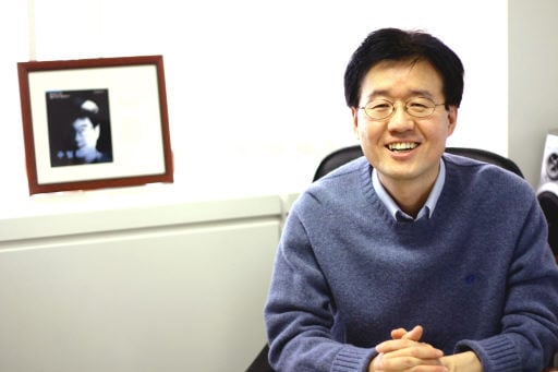 주철환 OBS 경인TV 사장