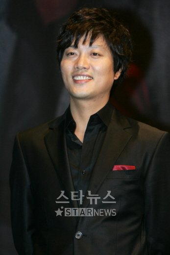 배우 박희순. ⓒ임성균 기자 tjdrbs23@