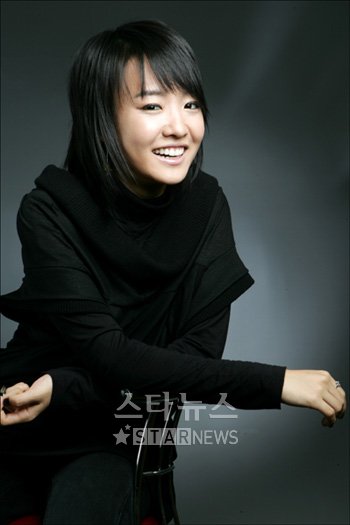 ⓒ임성균 기자 tjdrbs23@