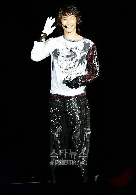 비 ⓒ김병관 기자 rainkimbk23@