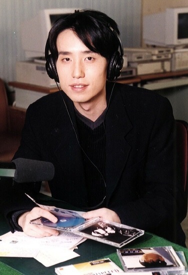 사진