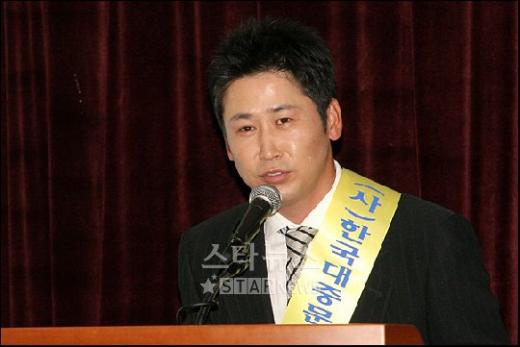 ⓒ홍봉진인턴기자