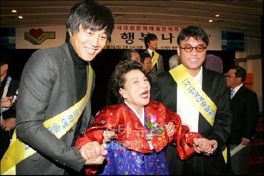 사진