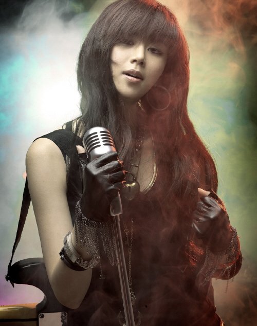 사진