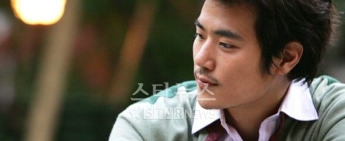 ⓒ<머니투데이 스타뉴스>