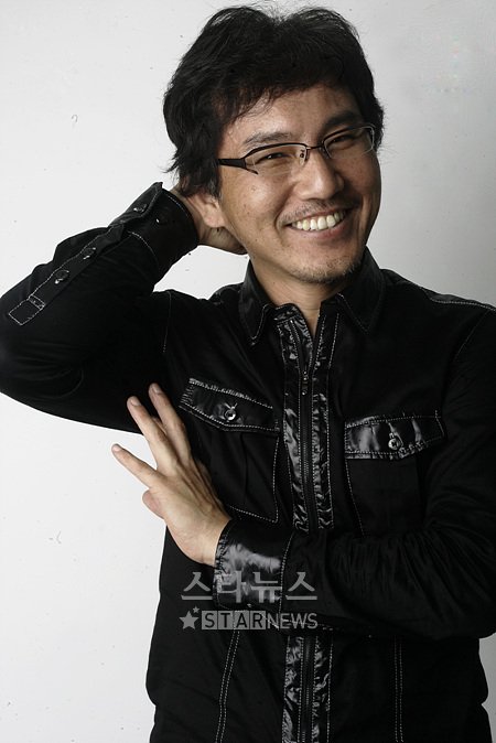 사진=김병관 기자 rainkimbk23@