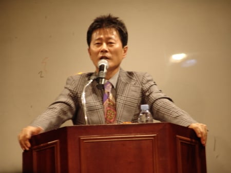 사진