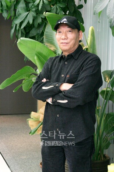 ⓒ사진=홍봉진 인턴기자