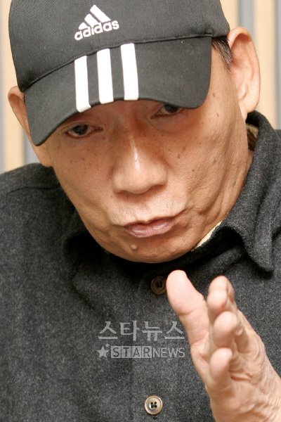 ⓒ사진=홍봉진 인턴기자