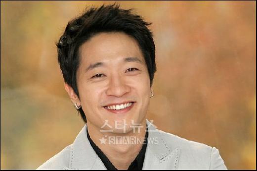 ⓒ홍봉진인턴기자