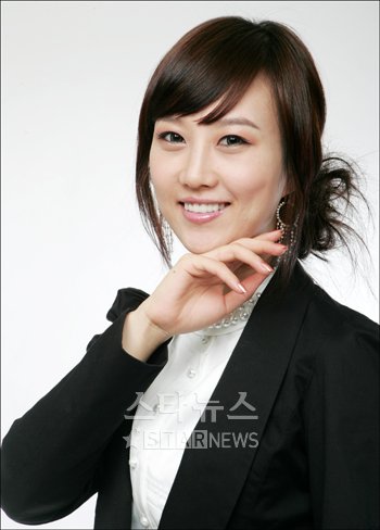 가수 장윤정 ⓒ최용민 기자 leebean@