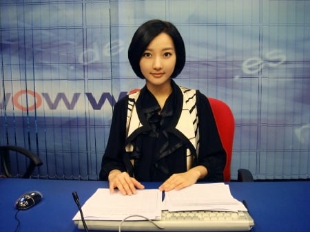 사진