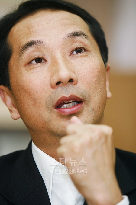 사진= 김병관 기자 rainkimbk23@