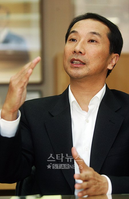 사진= 김병관 기자 rainkimbk23@