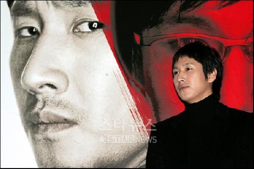 ⓒ홍봉진인턴기자