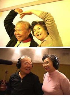 사진