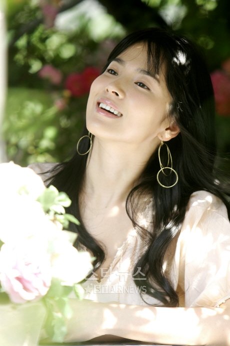 사진