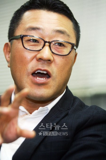 ⓒ<김병관 rainkim23@>