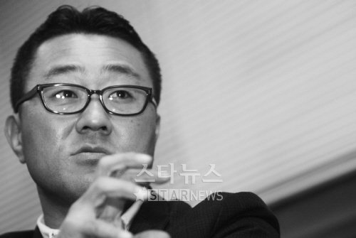ⓒ<김병관 rainkim23@>
