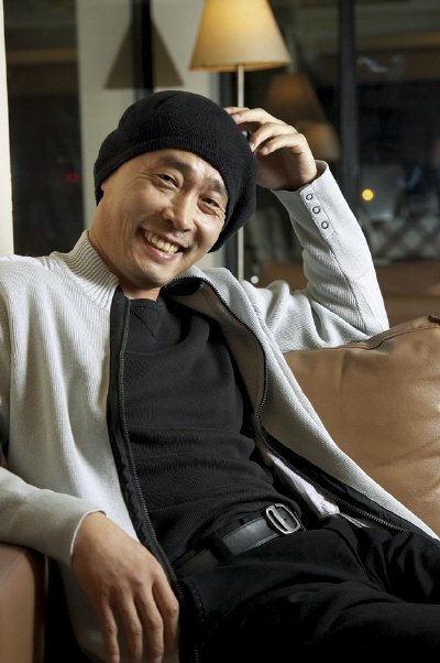 사진제공=우먼센스