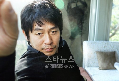 ⓒ<김병관 기자 rainkimbk23@>