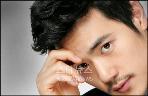 ⓒ<최용민 leebean@>