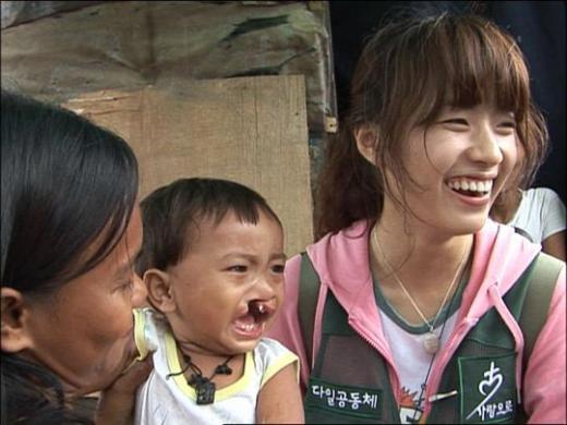 사진