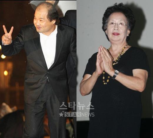 사진