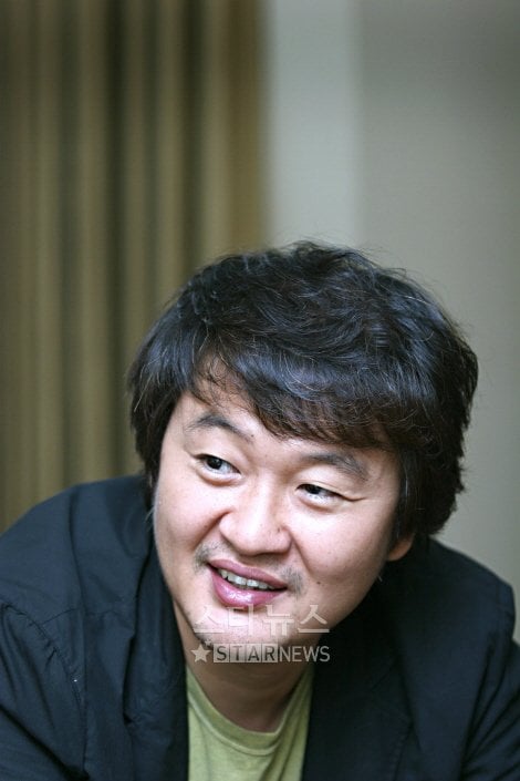 사진
