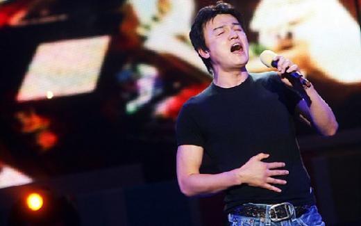 ⓒ사진=김병관 기자