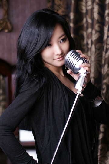 사진